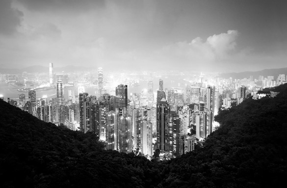 Hong-Kong-Cityscapes-004