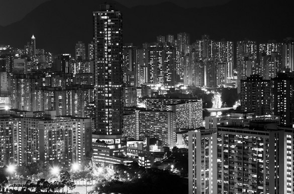 Hong-Kong-Cityscapes-005