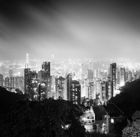 Hong-Kong-Cityscapes-006