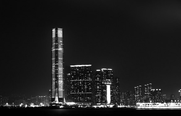 Hong-Kong-Cityscapes-007