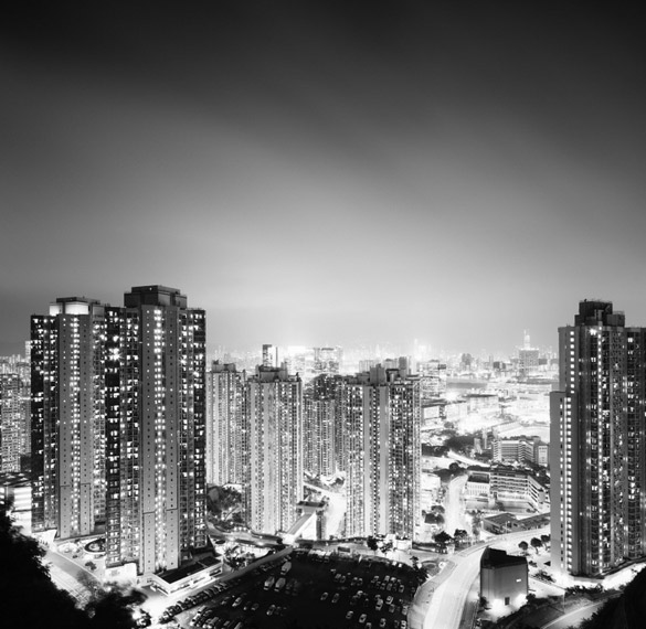Hong-Kong-Cityscapes-008