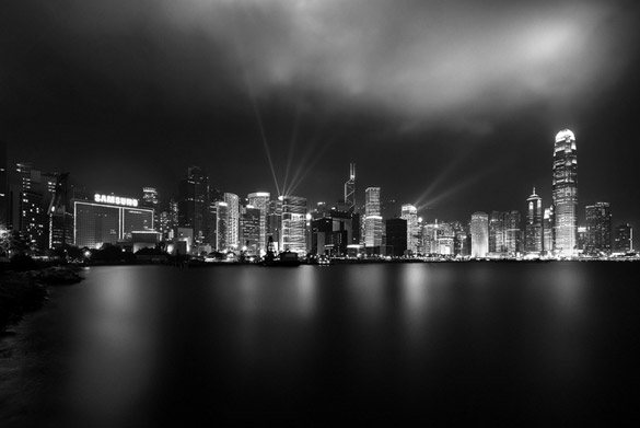 Hong-Kong-Cityscapes-009