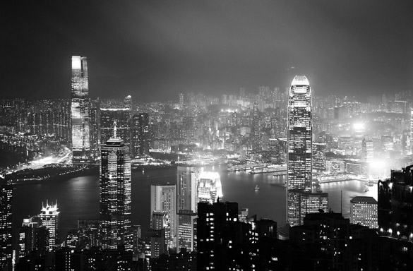 Hong-Kong-Cityscapes-010