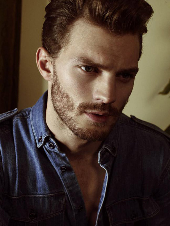 JamieDornan_iLike_mk_003