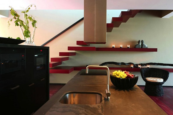 Stunning-Aquapura-Duoro-Hotel-of-Portugal-1