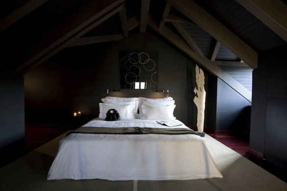 Stunning-Aquapura-Duoro-Hotel-of-Portugal-10