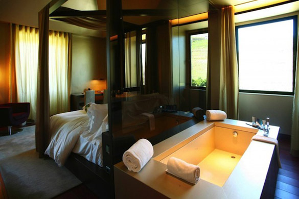 Stunning-Aquapura-Duoro-Hotel-of-Portugal-11