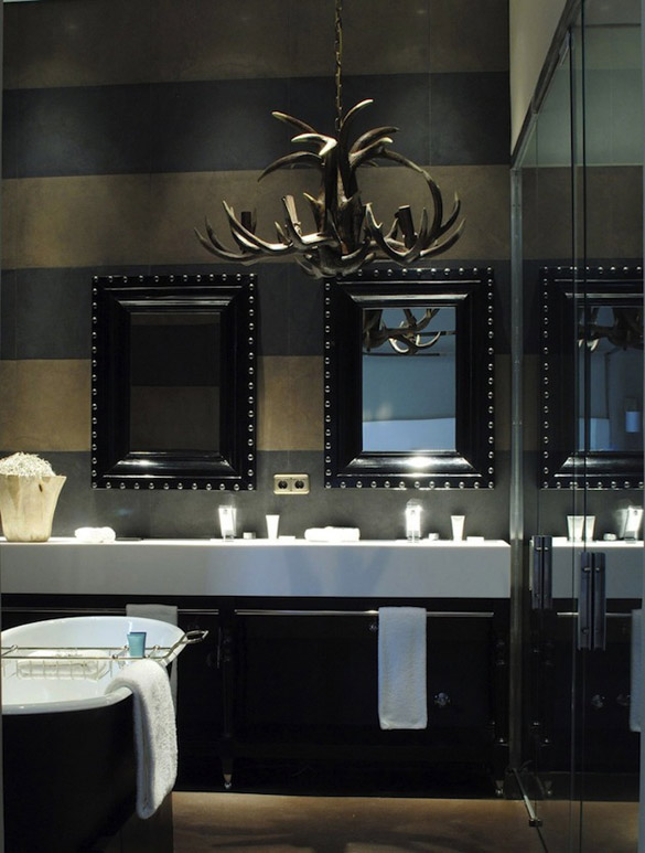 Stunning-Aquapura-Duoro-Hotel-of-Portugal-12