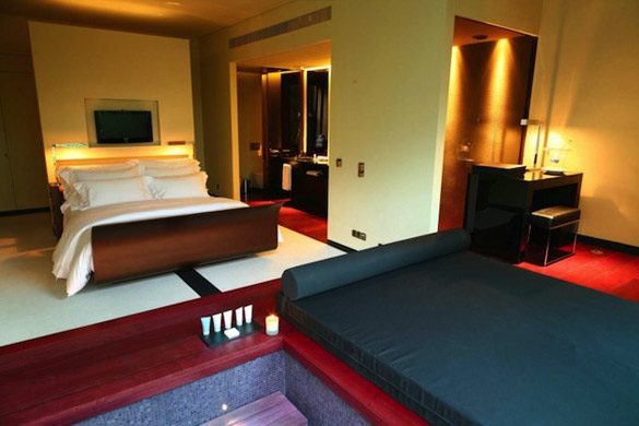 Stunning-Aquapura-Duoro-Hotel-of-Portugal-2