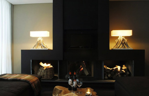 Stunning-Aquapura-Duoro-Hotel-of-Portugal-3