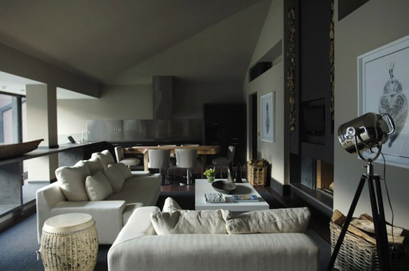 Stunning-Aquapura-Duoro-Hotel-of-Portugal-4