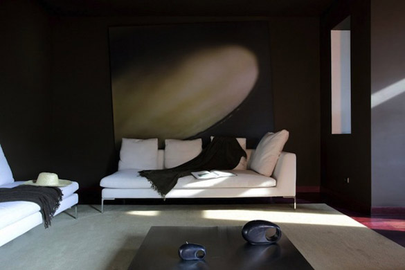 Stunning-Aquapura-Duoro-Hotel-of-Portugal-6