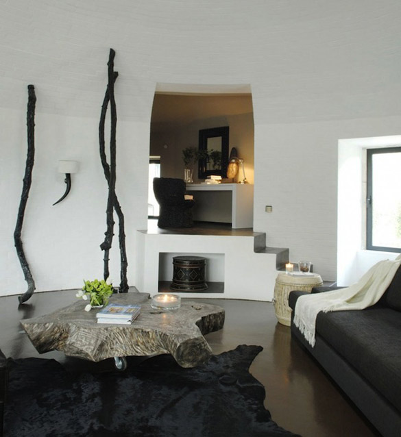 Stunning-Aquapura-Duoro-Hotel-of-Portugal-7