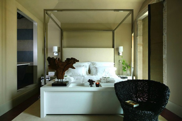 Stunning-Aquapura-Duoro-Hotel-of-Portugal-8