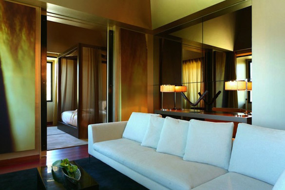 Stunning-Aquapura-Duoro-Hotel-of-Portugal-9