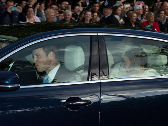 britain_prince_george_10