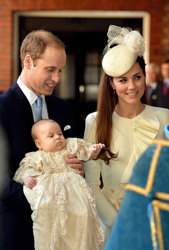 britain_prince_george_2