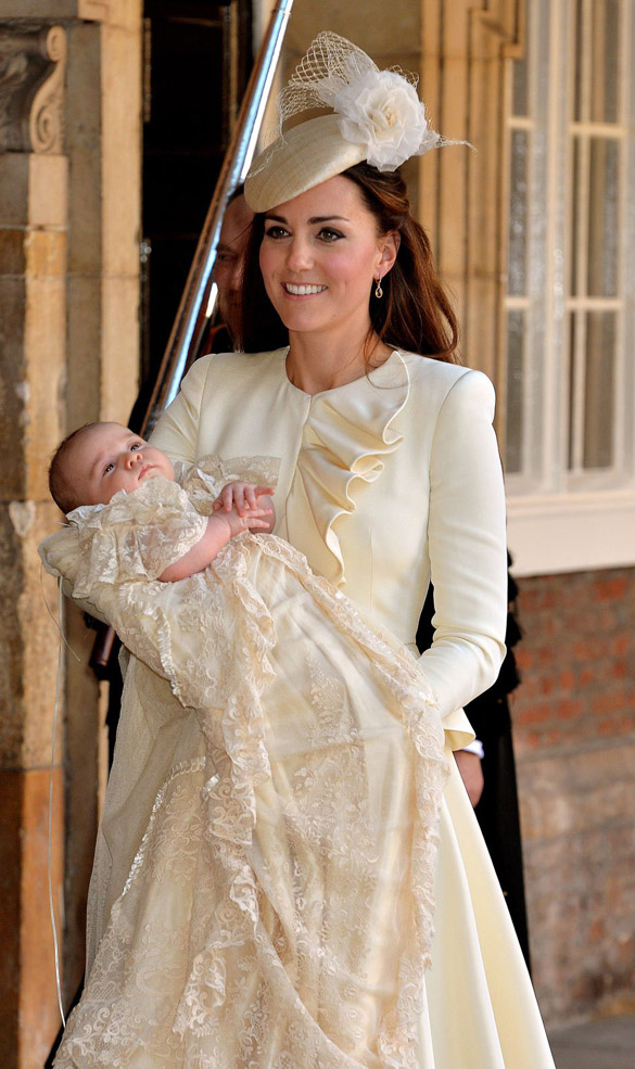 britain_prince_george_4