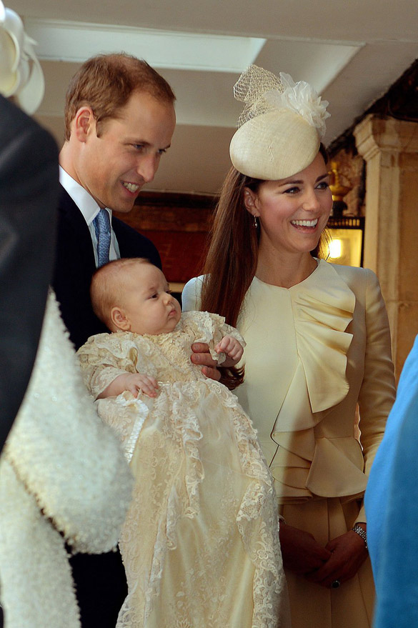 britain_prince_george_5