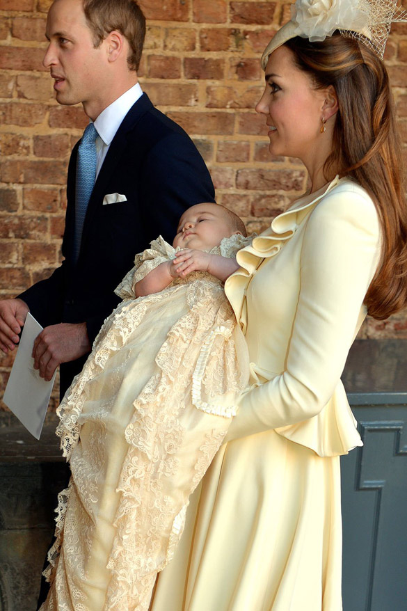 britain_prince_george_9