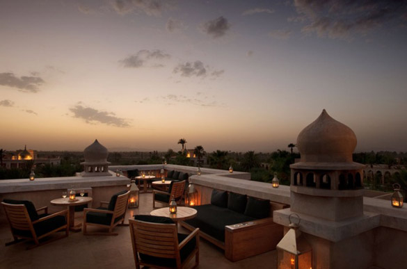 palais-namaskar-hotel-iLike-mk-10