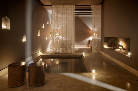 palais-namaskar-hotel-iLike-mk-11