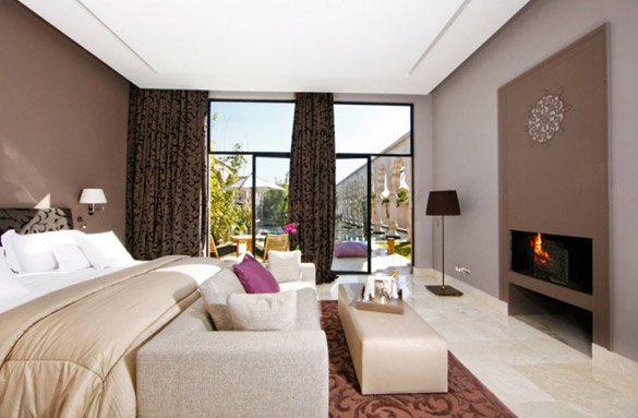 palais-namaskar-hotel-iLike-mk-12