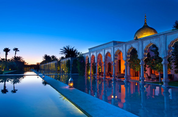 palais-namaskar-hotel-iLike-mk-13