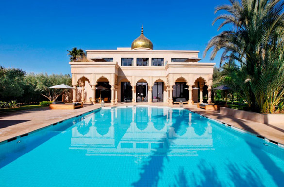 palais-namaskar-hotel-iLike-mk-2