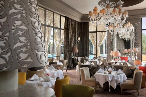 palais-namaskar-hotel-iLike-mk-3