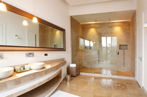 palais-namaskar-hotel-iLike-mk-7