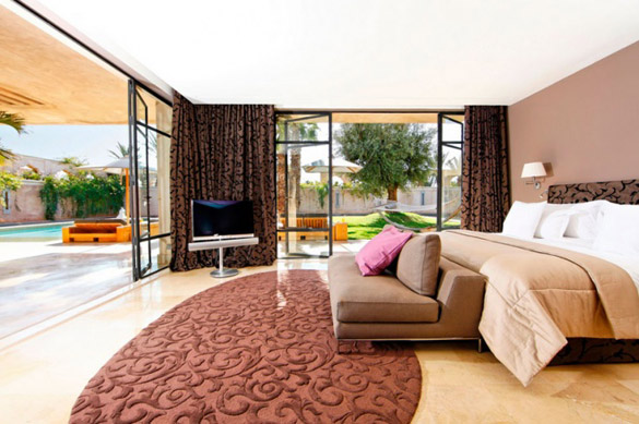 palais-namaskar-hotel-iLike-mk-8