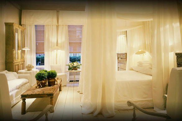 Corfu-Suite-London1