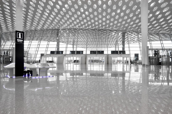 Shenzhen-International-Airport-iLike-mk-002