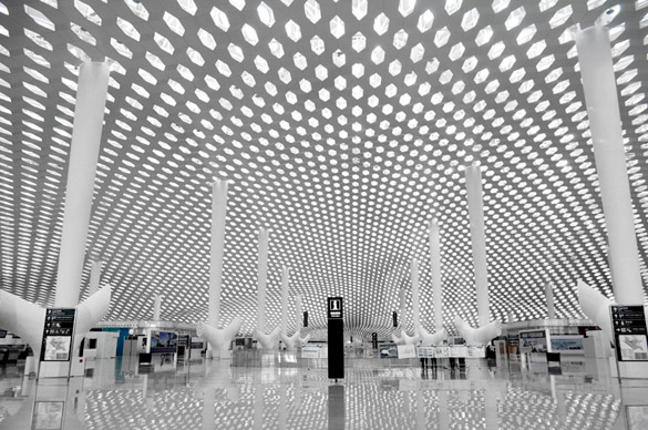 Shenzhen-International-Airport-iLike-mk-003