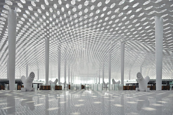 Shenzhen-International-Airport-iLike-mk-004