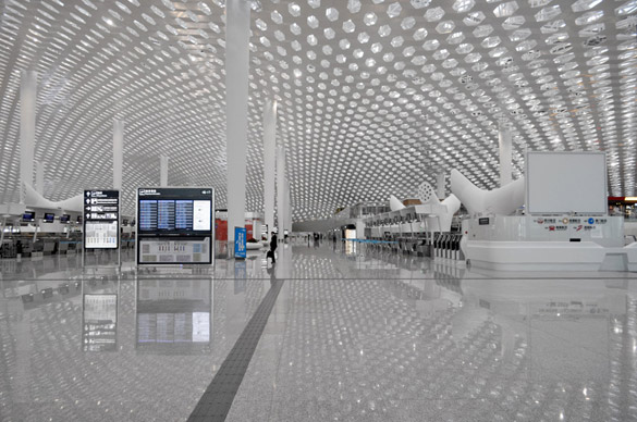 Shenzhen-International-Airport-iLike-mk-005