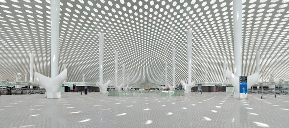 Shenzhen-International-Airport-iLike-mk-006