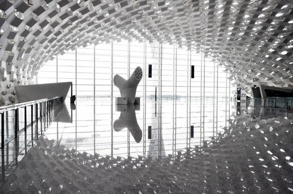 Shenzhen-International-Airport-iLike-mk-007