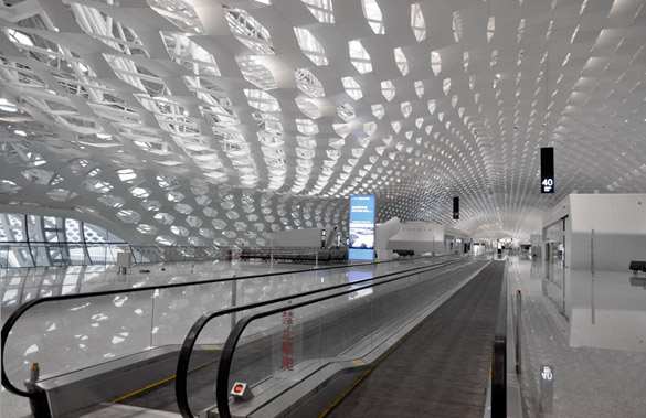 Shenzhen-International-Airport-iLike-mk-009