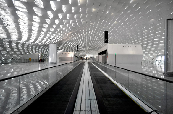 Shenzhen-International-Airport-iLike-mk-010