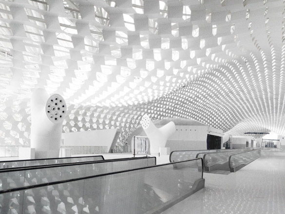 Shenzhen-International-Airport-iLike-mk-011