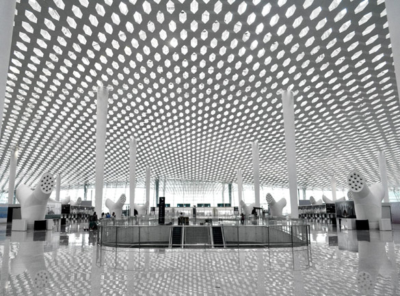 Shenzhen-International-Airport-iLike-mk-012
