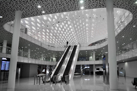 Shenzhen-International-Airport-iLike-mk-016