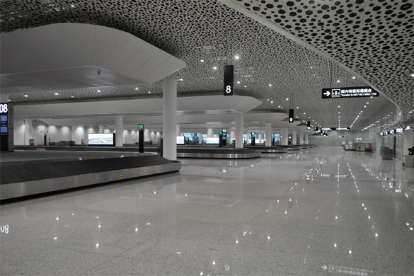 Shenzhen-International-Airport-iLike-mk-017