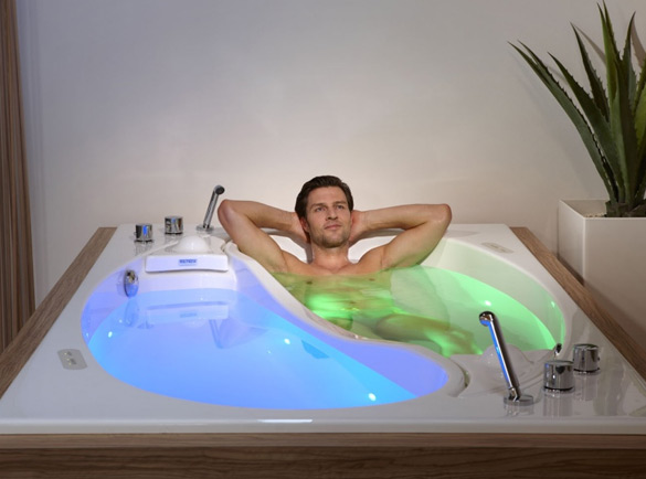 jin-jang-kada-iLike-mk-003