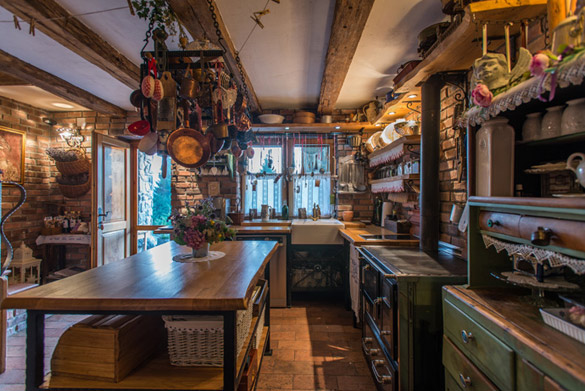 kolibamagus-iLike-mk-002