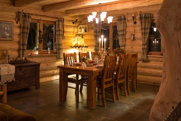 kolibamagus-iLike-mk-006