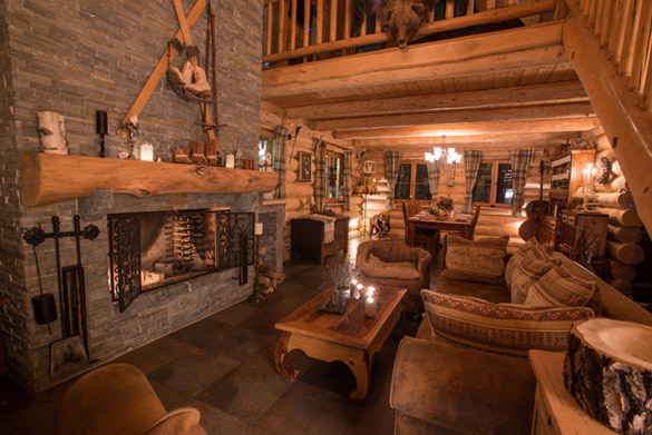 kolibamagus-iLike-mk-007