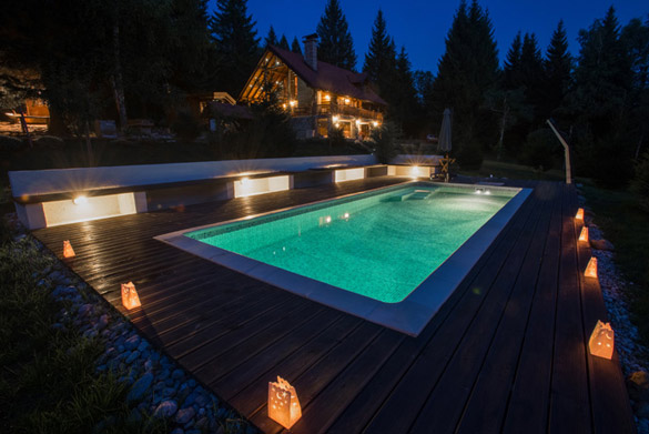 kolibamagus-iLike-mk-009